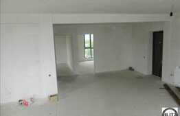 Apartament cu 3 camere, decomandat, imobil nou, zona strazii Maramuresului