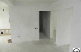 Apartament cu 3 camere, decomandat, imobil nou, zona strazii Maramuresului