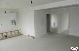 Apartament cu 3 camere, decomandat, imobil nou, zona strazii Maramuresului