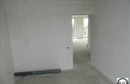 Apartament cu 3 camere, decomandat, imobil nou, zona strazii Maramuresului