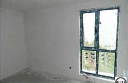 Apartament cu 3 camere, decomandat, imobil nou, zona strazii Maramuresului