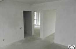 Apartament cu 3 camere, decomandat, imobil nou, zona strazii Maramuresului