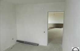 Apartament cu 3 camere, decomandat, imobil nou, zona strazii Maramuresului