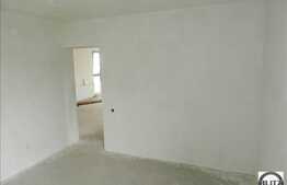 Apartament cu 3 camere, decomandat, imobil nou, zona strazii Maramuresului