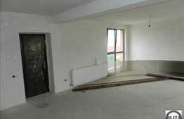 Apartament cu 3 camere, decomandat, imobil nou, zona strazii Maramuresului