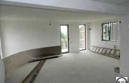 Apartament cu 3 camere, decomandat, imobil nou, zona strazii Maramuresului