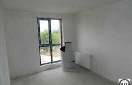 Apartament cu 3 camere, decomandat, imobil nou, zona strazii Maramuresului