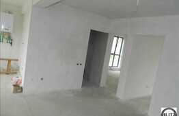 Apartament cu 3 camere, decomandat, imobil nou, zona strazii Maramuresului