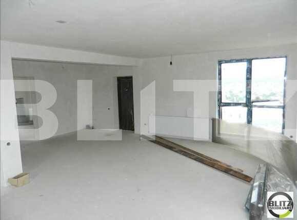 Apartament de vânzare 3 camere Iris - 2748AV | BLITZ Cluj-Napoca | Poza1