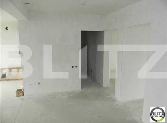 Apartament de vânzare 3 camere Iris - 2748AV | BLITZ Cluj-Napoca | Poza7