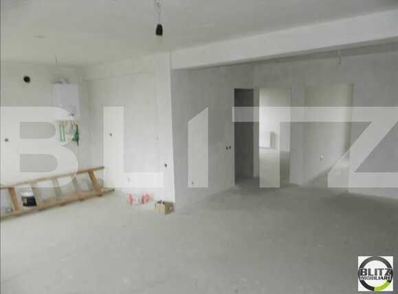 Apartament de vânzare 3 camere Iris - 2748AV | BLITZ Cluj-Napoca | Poza3