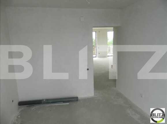 Apartament de vânzare 3 camere Iris - 2748AV | BLITZ Cluj-Napoca | Poza9