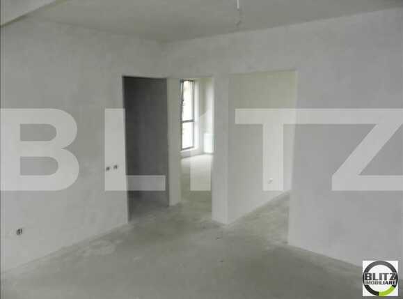 Apartament de vânzare 3 camere Iris - 2748AV | BLITZ Cluj-Napoca | Poza6