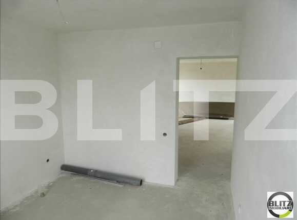 Apartament de vânzare 3 camere Iris - 2748AV | BLITZ Cluj-Napoca | Poza10