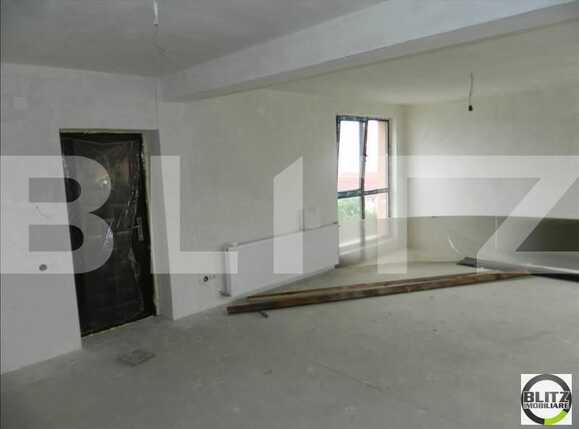 Apartament de vânzare 3 camere Iris - 2748AV | BLITZ Cluj-Napoca | Poza14