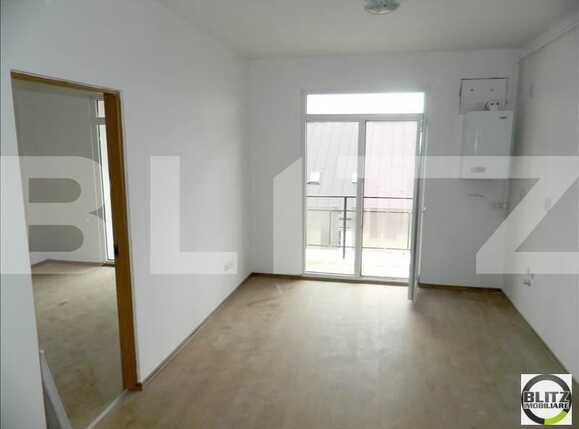 Apartament de vânzare 3 camere Iris - 2748AV | BLITZ Cluj-Napoca | Poza13