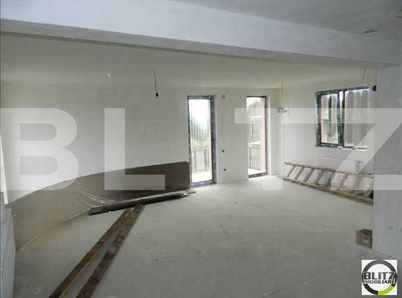 Apartament de vânzare 3 camere Iris - 2748AV | BLITZ Cluj-Napoca | Poza2