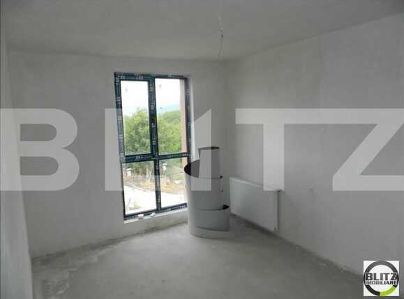 Apartament de vânzare 3 camere Iris - 2748AV | BLITZ Cluj-Napoca | Poza8