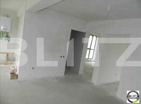 Apartament de vânzare 3 camere Iris - 2748AV | BLITZ Cluj-Napoca | Poza5