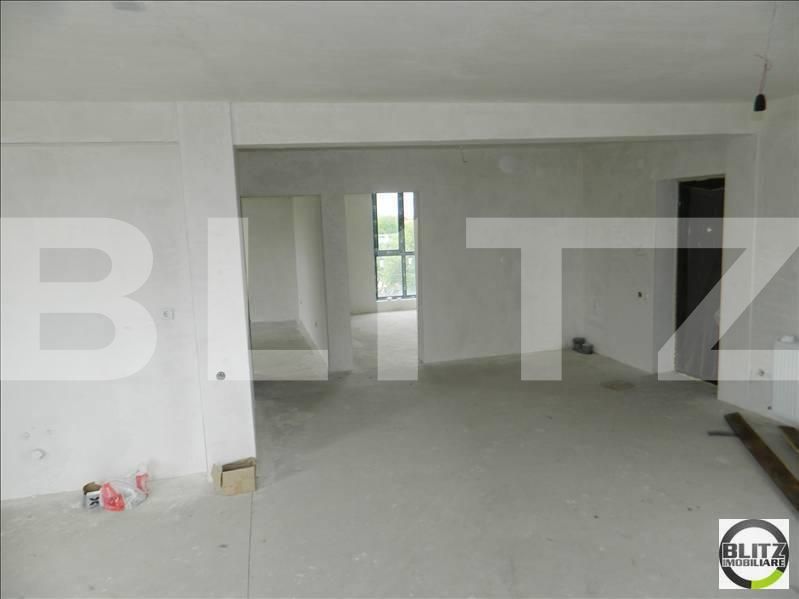 Apartament de vânzare 3 camere Iris - 2748AV | BLITZ Cluj-Napoca | Poza4