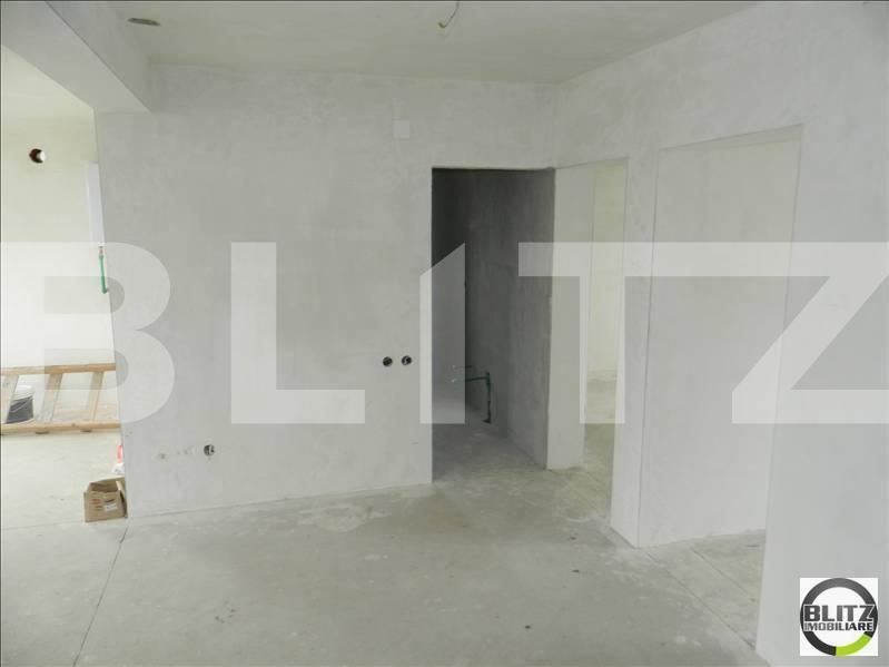 Apartament de vânzare 3 camere Iris - 2748AV | BLITZ Cluj-Napoca | Poza7