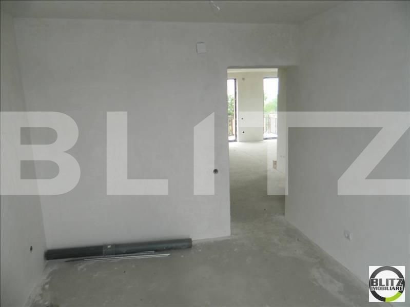 Apartament de vânzare 3 camere Iris - 2748AV | BLITZ Cluj-Napoca | Poza9