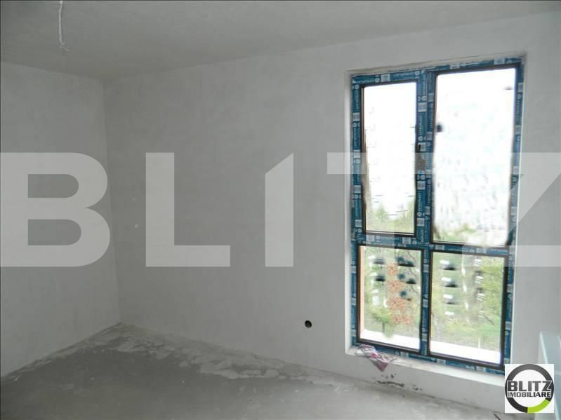 Apartament de vânzare 3 camere Iris - 2748AV | BLITZ Cluj-Napoca | Poza11