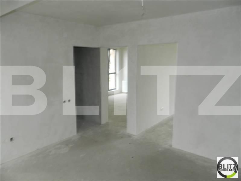 Apartament de vânzare 3 camere Iris - 2748AV | BLITZ Cluj-Napoca | Poza6