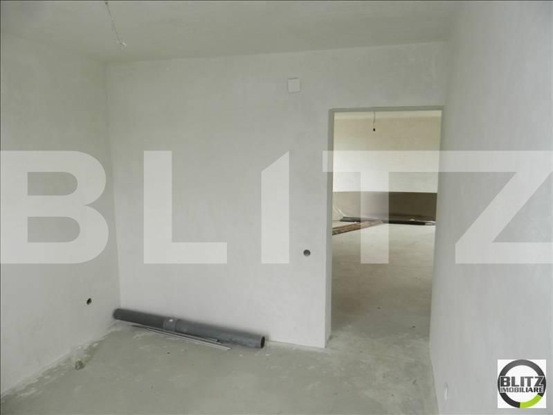 Apartament de vânzare 3 camere Iris - 2748AV | BLITZ Cluj-Napoca | Poza10