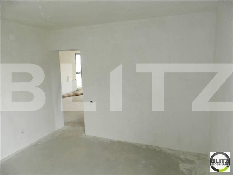 Apartament de vânzare 3 camere Iris - 2748AV | BLITZ Cluj-Napoca | Poza12