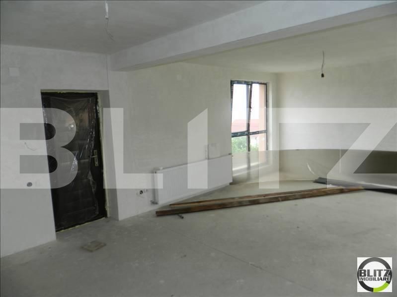 Apartament de vânzare 3 camere Iris - 2748AV | BLITZ Cluj-Napoca | Poza14