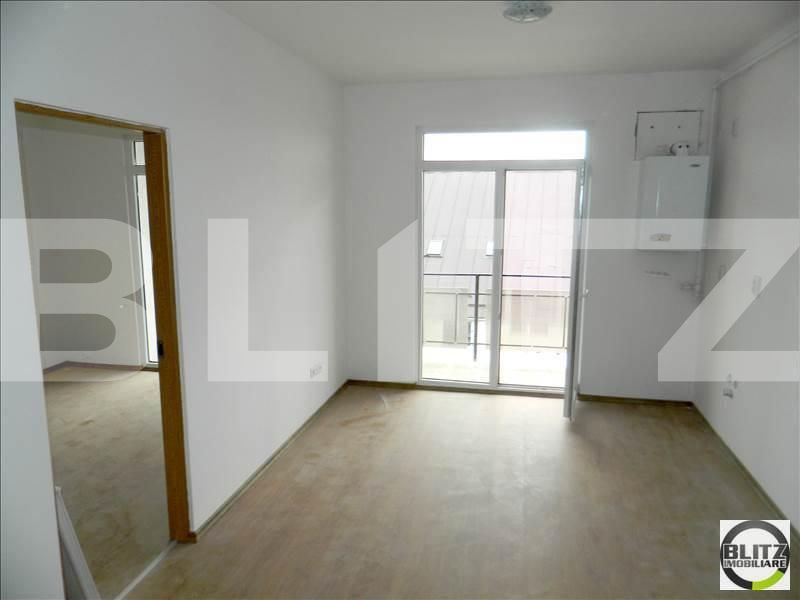 Apartament de vânzare 3 camere Iris - 2748AV | BLITZ Cluj-Napoca | Poza13