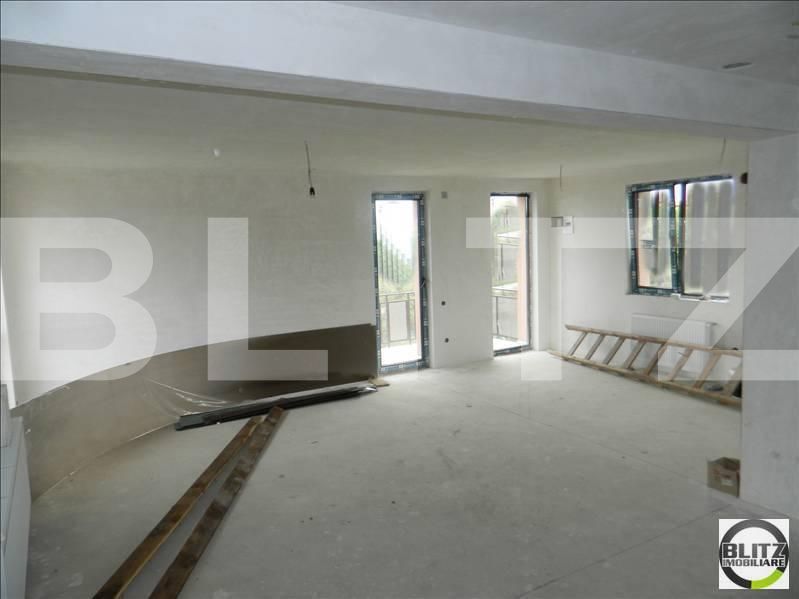 Apartament de vânzare 3 camere Iris - 2748AV | BLITZ Cluj-Napoca | Poza2