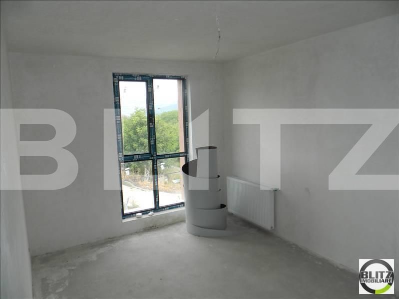 Apartament de vânzare 3 camere Iris - 2748AV | BLITZ Cluj-Napoca | Poza8