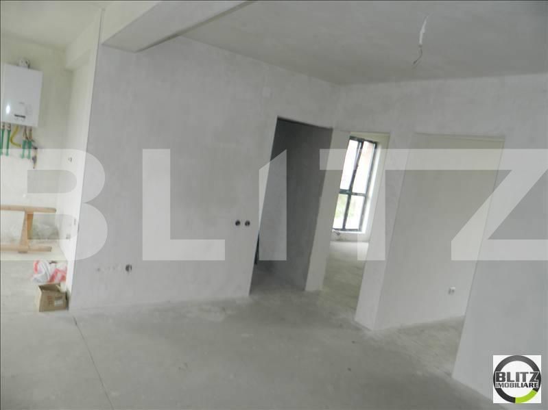Apartament de vânzare 3 camere Iris - 2748AV | BLITZ Cluj-Napoca | Poza5