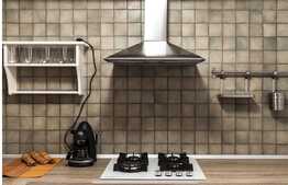 Apartament cu 2 camere, parcare, modern, zona Sigma Center