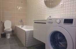 Apartament cu 2 camere, parcare, modern, zona Sigma Center