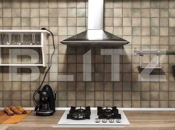 Apartament de închiriat 2 camere Andrei Mureşanu - 27482AI | BLITZ Cluj-Napoca | Poza8