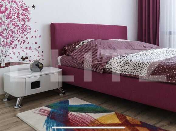 Apartament de închiriat 2 camere Andrei Mureşanu - 27482AI | BLITZ Cluj-Napoca | Poza1