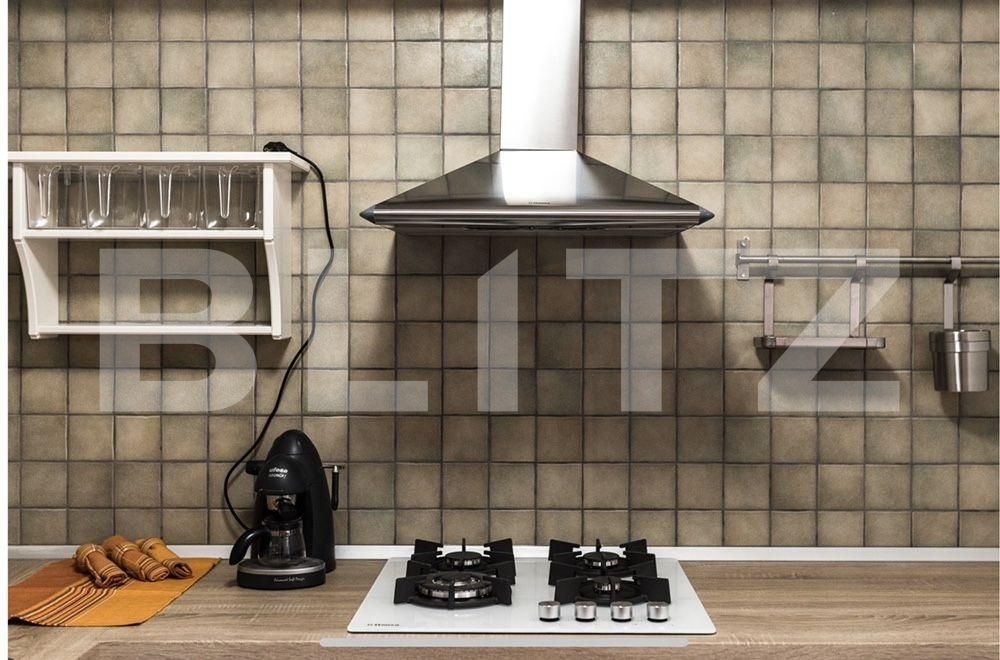 Apartament de închiriat 2 camere Andrei Mureşanu - 27482AI | BLITZ Cluj-Napoca | Poza8