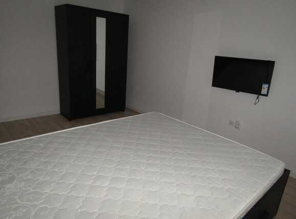 Apartament de închiriat 2 camere Grigorescu - 27483AI | BLITZ Cluj-Napoca | Poza6