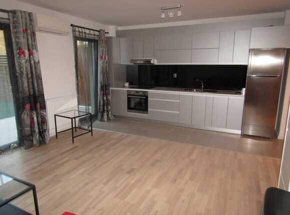 Apartament de închiriat 2 camere Grigorescu - 27483AI | BLITZ Cluj-Napoca | Poza4