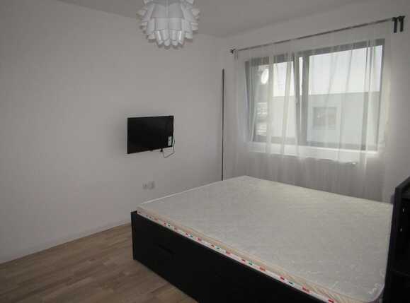 Apartament de închiriat 2 camere Grigorescu - 27483AI | BLITZ Cluj-Napoca | Poza5