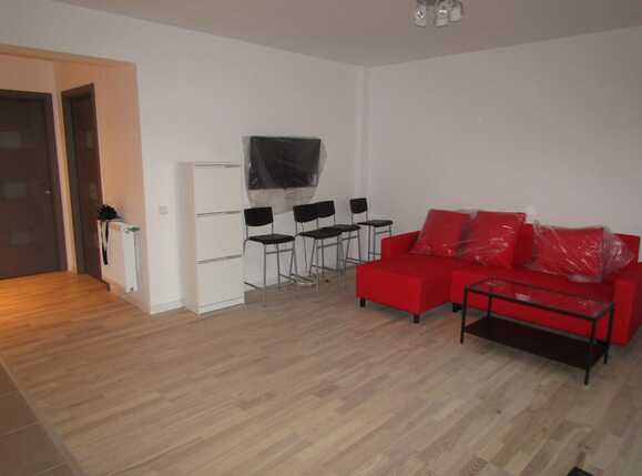 Apartament de închiriat 2 camere Grigorescu - 27483AI | BLITZ Cluj-Napoca | Poza3