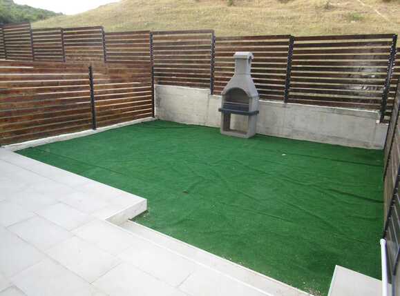 Apartament de închiriat 2 camere Grigorescu - 27483AI | BLITZ Cluj-Napoca | Poza8