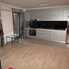 Apartament de închiriat 2 camere Grigorescu - 27483AI - Poza 1 din 8 | BLITZ Cluj-Napoca | Poza4