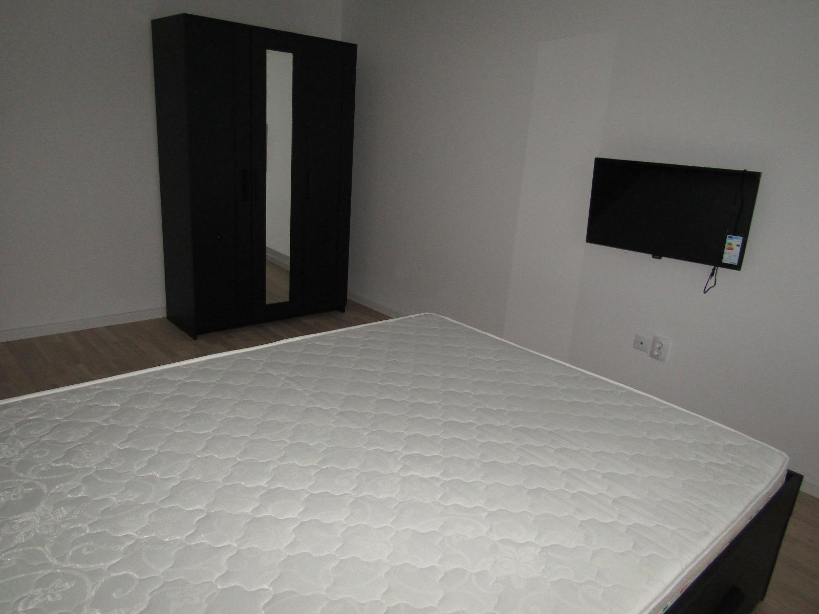 Apartament de închiriat 2 camere Grigorescu - 27483AI | BLITZ Cluj-Napoca | Poza6