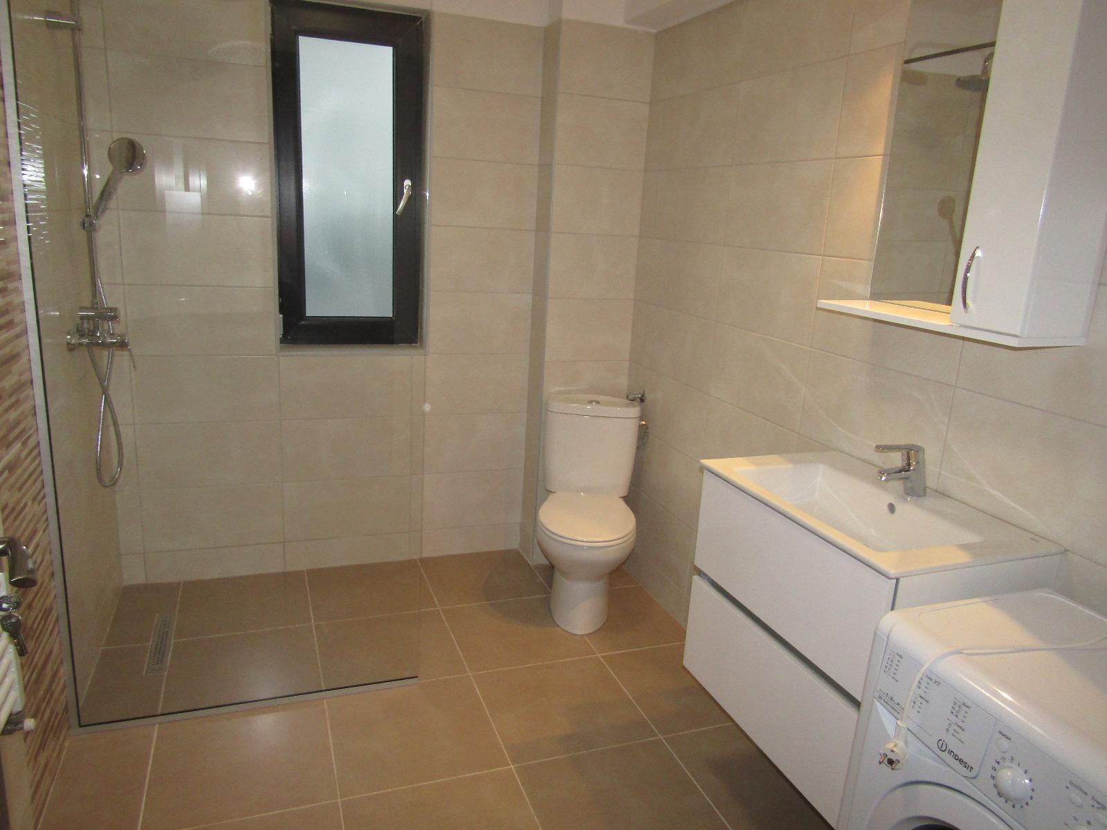 Apartament de închiriat 2 camere Grigorescu - 27483AI | BLITZ Cluj-Napoca | Poza7