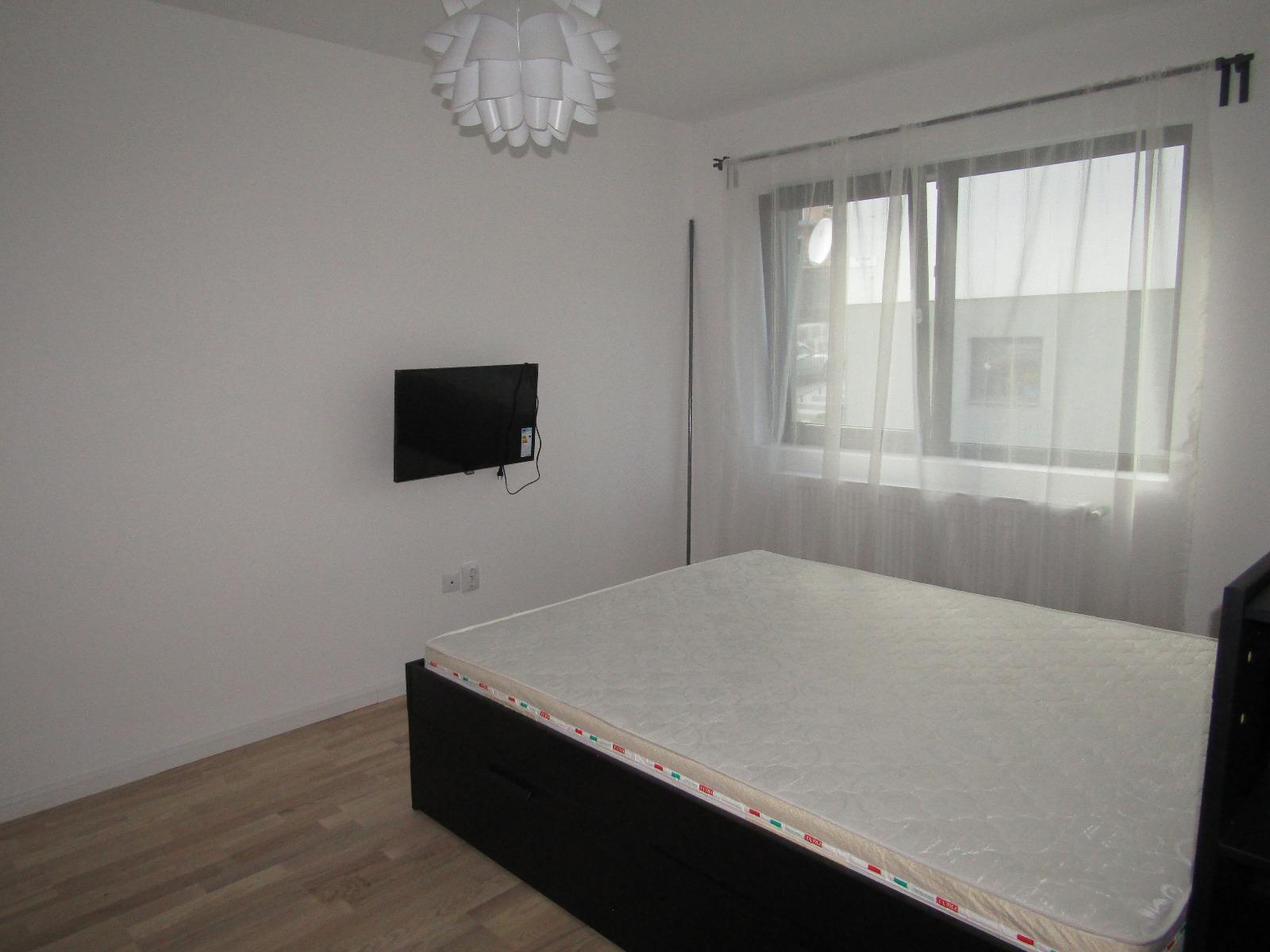 Apartament de închiriat 2 camere Grigorescu - 27483AI | BLITZ Cluj-Napoca | Poza5