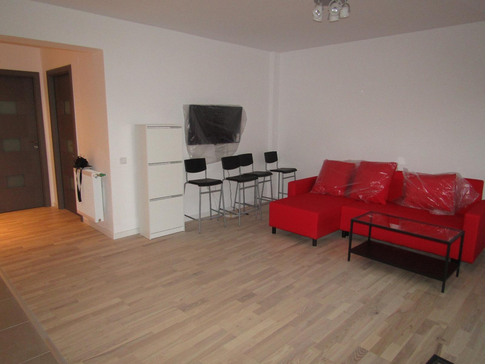 Apartament de închiriat 2 camere Grigorescu - 27483AI | BLITZ Cluj-Napoca | Poza3